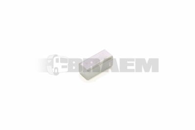 قطع غيار الشاحنات والحافلات - البراغي والفواصل والجوز - ZF1328.302.072
