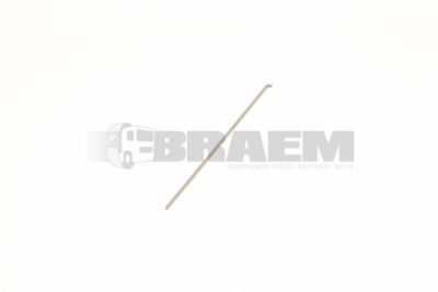 Truck and bus spare parts - Gearbox - Gearbox and transfer case - Gearbox shafts and gears - ZF1328.304.035