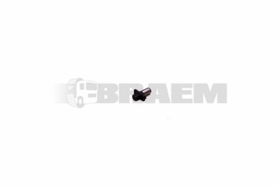 Piese pentru camioane și autobuze - Cutie de viteze - Cutie de viteze și cutie de transfer - Accesorii - ZF1328.306.027