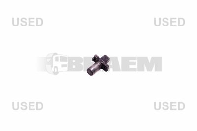 Piese pentru camioane și autobuze - Cutie de viteze - Cutie de viteze și cutie de transfer - Accesorii - ZF1328.306.027.OCC