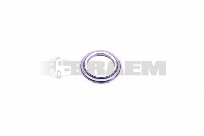Piese pentru camioane și autobuze - Cutie de viteze - Cutie de viteze și cutie de transfer - Accesorii - ZF1336.304.022.OCC