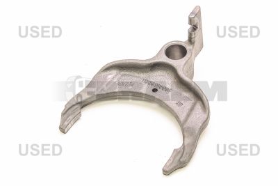 Truck and bus spare parts - Gearbox - Gearbox and transfer case - Switch unit - ZF1336.306.004.OCC