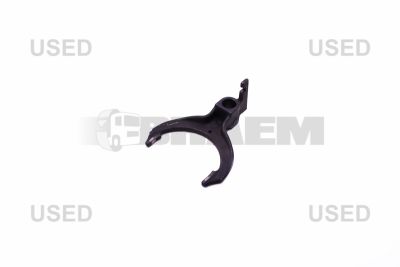 Truck and bus spare parts - Gearbox - Gearbox and transfer case - Switch unit - ZF1336.306.010.OCC