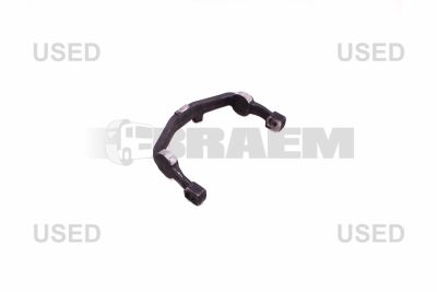 Truck and bus spare parts - Gearbox - Gearbox and transfer case - Switch unit - ZF1336.334.017.OCC