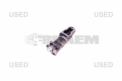 Truck and bus spare parts - Gearbox - Gearbox and transfer case - Switch unit - ZF1336.334.020.OCC