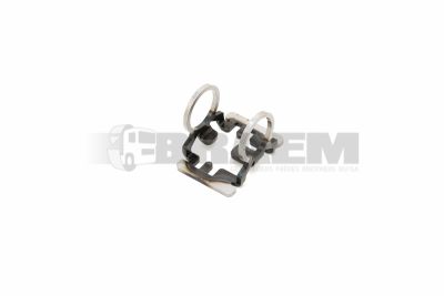 Piese pentru camioane și autobuze - Cutie de viteze - Cutie de viteze și cutie de transfer - Accesorii - ZF1341.307.053.OCC