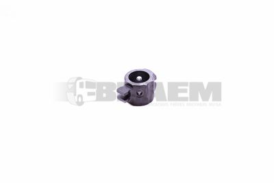 Truck and bus spare parts - Gearbox - Gearbox and transfer case - Switch unit - ZF1341.307.054.OCC