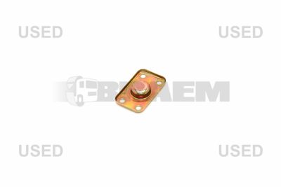 Piese pentru camioane și autobuze - Cutie de viteze - Cutie de viteze și cutie de transfer - Accesorii - ZF1341.307.093.OCC