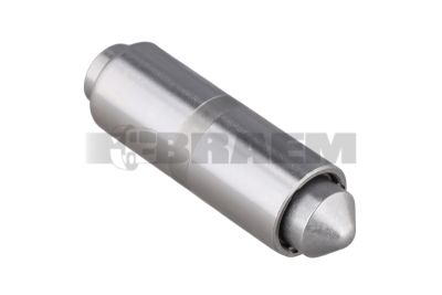 Truck and bus spare parts - Other - ZF1358.234.009