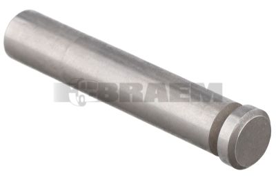 Truck and bus spare parts - Other - ZF1358.306.090