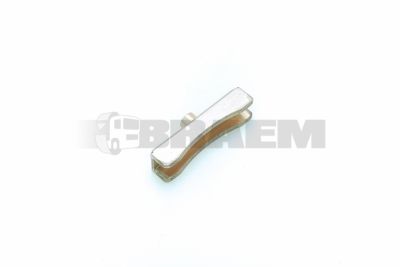 Truck and bus spare parts - Gearbox - Gearbox and transfer case - Switch unit - ZF1358.312.034.OCC