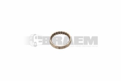 Pièces détachées camions et bus - Boîte de vitesses - Boîte et boîte transfer - Commande gp et gv - ZF1358.332.223.OCC