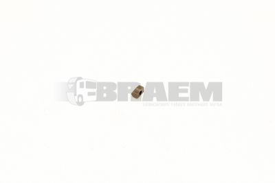 Truck and bus spare parts - Gearbox - Gearbox and transfer case - Switch unit - ZF1380.304.027