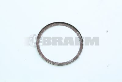 Truck and bus spare parts - Gearbox - Gearbox and transfer case - Gearbox shafts and gears - ZF1499.298.092