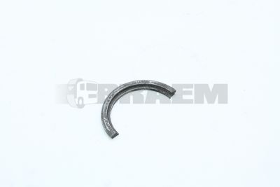 Truck and bus spare parts - Gearbox - Gearbox and transfer case - Gearbox shafts and gears - ZF1499.298.094
