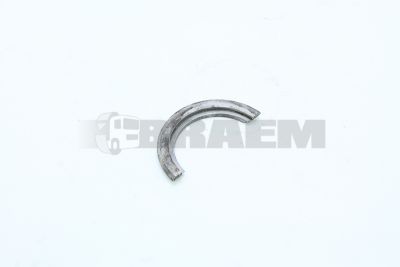 Truck and bus spare parts - Gearbox - Gearbox and transfer case - Gearbox shafts and gears - ZF1499.298.131