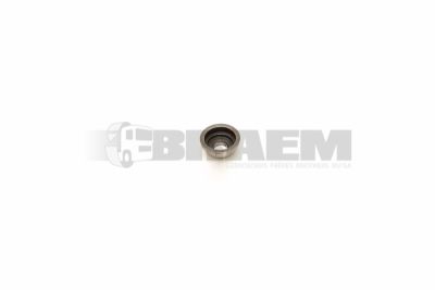 قطع غيار الشاحنات والحافلات - Bearing, rubber block, seal, feather - Accessories - ZF4130.306.192