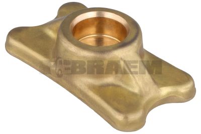 Truck and bus spare parts - Other - ZF4460.345.020