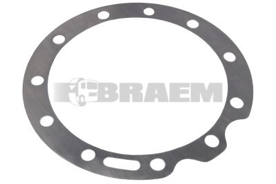 Truck and bus spare parts - Other - ZF4460.391.162