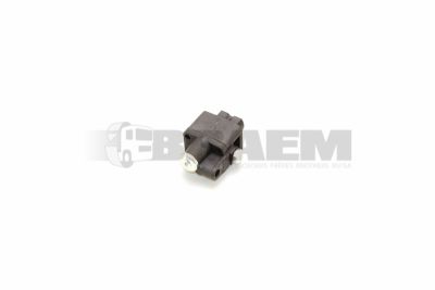 Pièces détachées camions et bus - Boîte de vitesses - Boîte et boîte transfer - Commande gp et gv - ZF6038.202.042