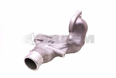 قطع غيار الشاحنات والحافلات - علبة التروس - مثبط - المبرد - ZF6085.205.013