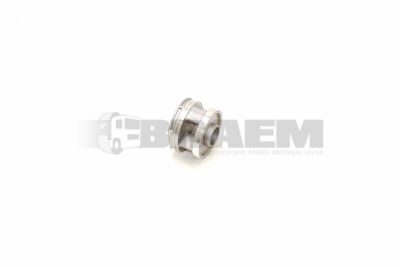 قطع غيار الشاحنات والحافلات - علبة التروس - مثبط - المبرد - ZF6085.301.020