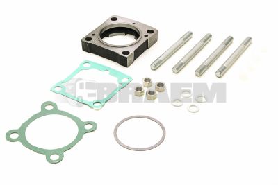قطع غيار الشاحنات والحافلات - علبة التروس - وحدة توصيل الطاقة - طقم التوصيل - ZF6090.190.068