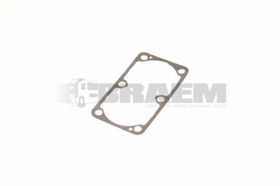 قطع غيار الشاحنات والحافلات - علبة التروس - وحدة توصيل الطاقة - أجزاء وحدة توصيل الطاقة - ZF6090.311.004