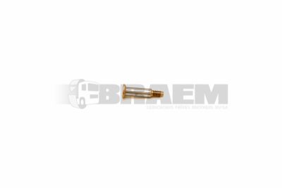 قطع غيار الشاحنات والحافلات - علبة التروس - وحدة توصيل الطاقة - المستلزمات (الاكسسوارات ) - ZF6091.316.005