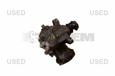 Truck and bus spare parts - Other - ZF8037.955.102.OCC