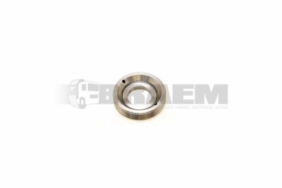 قطع غيار الشاحنات والحافلات - نظام التوجيه - صندوق التوجيه  - مستلزمات ( الاكسسوارات ) - ZF8038.034.116