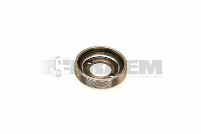 قطع غيار الشاحنات والحافلات - نظام التوجيه - صندوق التوجيه  - مستلزمات ( الاكسسوارات ) - ZF8038.034.118