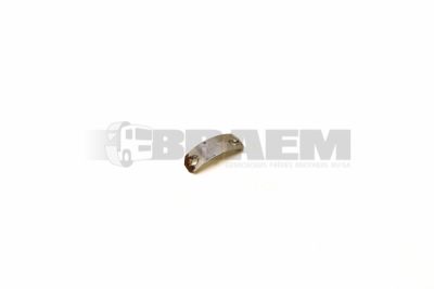 قطع غيار الشاحنات والحافلات - نظام التوجيه - صندوق التوجيه  - مستلزمات ( الاكسسوارات ) - ZF8038.040.121