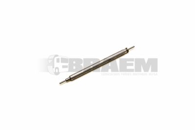 قطع غيار الشاحنات والحافلات - نظام التوجيه - صندوق التوجيه  - مستلزمات ( الاكسسوارات ) - ZF8098.342.107