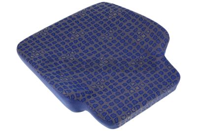 Pièces détachées poids lourd - Cabine - Interieur cabine - Siège - ZTL202