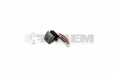 Pièces détachées poids lourd - Cabine - Interieur cabine - Siège - ZTL503