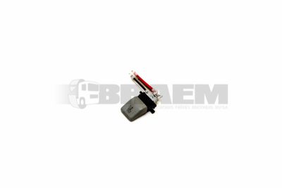 Vrachtwagen- en busonderdelen - Cabine - Cabine interieur - Zetels - ZTL504