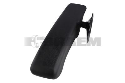 Truck and bus spare parts - Cab - Cabin interior - Seat - ZTL558