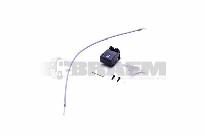 Vrachtwagen- en busonderdelen - Cabine - Cabine interieur - Zetels - ZTL588