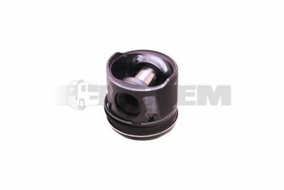 قطع غيار الشاحنات والحافلات - المحرك - غطاء المحرك - المكبس وحلقات المكبس (البيستون ) - ZUI161