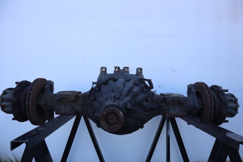 MERCEDES R440-13A/C22.5 43/11 746301M448684 A250023