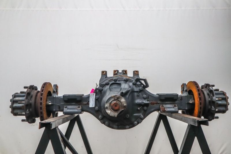 MERCEDES R440-13A/C22.5 37/13 2? MODEL 746301K0081904 A250114