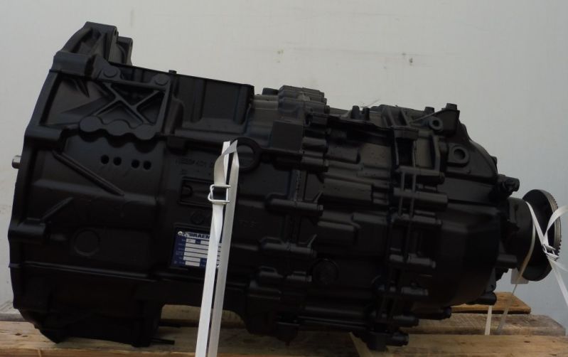 ZF B120082