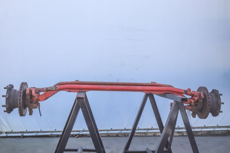 MAN VOK-06-05 V260019