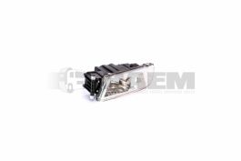 【1/7購入】HYDEIST 81° IBM TS1140 Tape Drive (3592-E07 3592-EH7) | Argecy