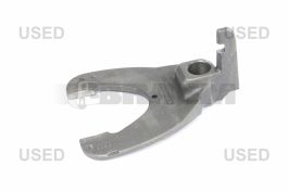 S-0171専用0362,9869,6513 Toyota 23217-0D070 Fuel Pump Filter | OE | Genuine 232170D070
