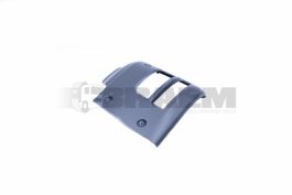 RT-4163715579専用 5594384 Genuine Cummins Fuel Pressure Sensor | eBay