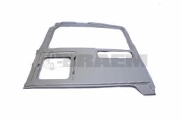 【CPC-L24】Biro Braem - 81.62630.5104.OCC - Spare parts - Service