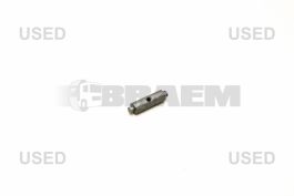 MA-1 HALF SLEEVE DOCKING OP／OMMO 81.97461.0012.OCC-1_2.jpg