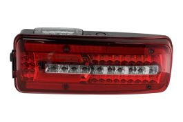 Braem - 81.25225.6583 - Spare parts - Service